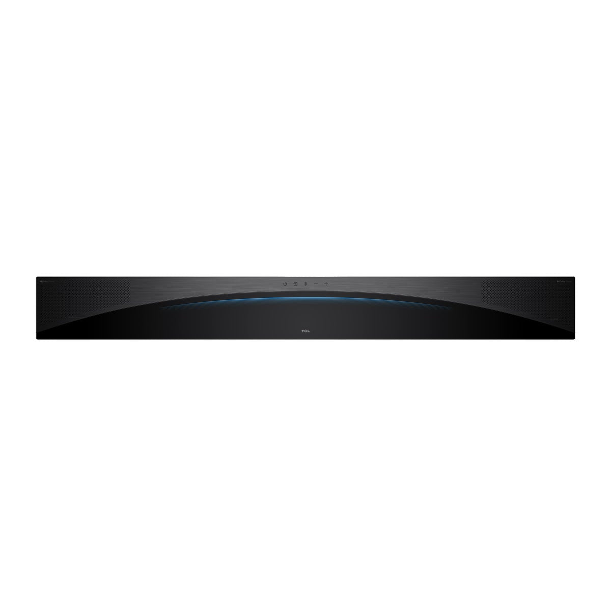 TCL Q75H 5.1.2 ch Soundbar with Subwoofer