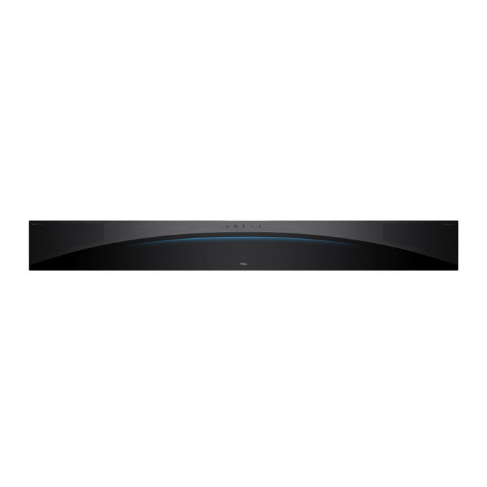 TCL Q75H 5.1.2 ch Soundbar with Subwoofer