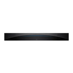 TCL Q75H 5.1.2 ch Soundbar with Subwoofer