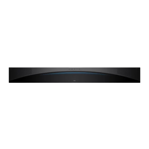 TCL Q75H 5.1.2 ch Soundbar with Subwoofer