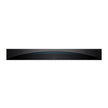 TCL Q75H 5.1.2 ch Soundbar with Subwoofer
