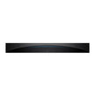 TCL Q75H 5.1.2 ch Soundbar with Subwoofer