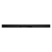 TCL Q75H 5.1.2 ch Soundbar with Subwoofer