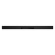 TCL Q75H 5.1.2 ch Soundbar with Subwoofer