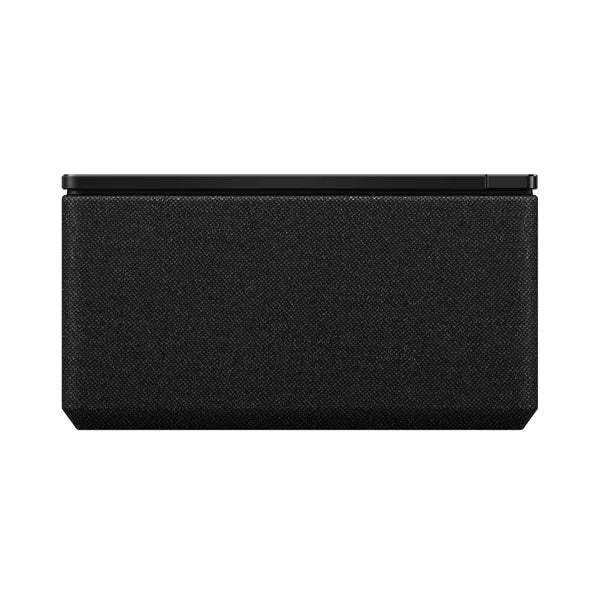 TCL Q75H 5.1.2 ch Soundbar with Subwoofer