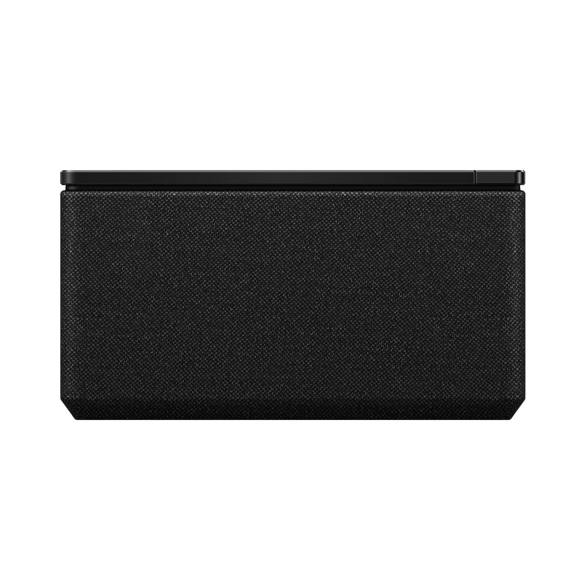 TCL Q75H 5.1.2 ch Soundbar with Subwoofer