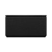 TCL Q75H 5.1.2 ch Soundbar with Subwoofer