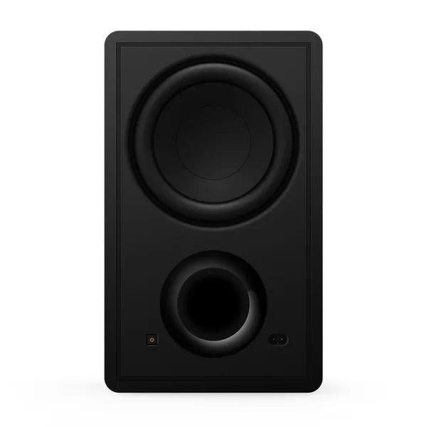 TCL Q75H 5.1.2 ch Soundbar with Subwoofer