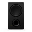 TCL Q75H 5.1.2 ch Soundbar with Subwoofer