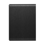 TCL Q75H 5.1.2 ch Soundbar with Subwoofer