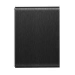 TCL Q75H 5.1.2 ch Soundbar with Subwoofer