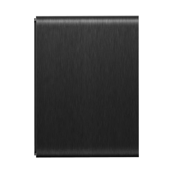 TCL Q75H 5.1.2 ch Soundbar with Subwoofer