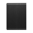 TCL Q75H 5.1.2 ch Soundbar with Subwoofer