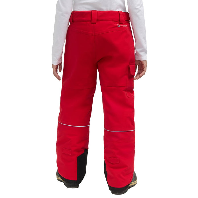 Stormpack Sunice Youth Snow Pants