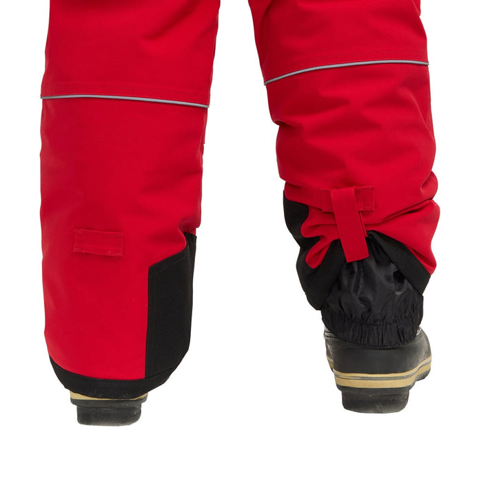 Stormpack Sunice Youth Snow Pants