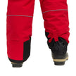 Stormpack Sunice Youth Snow Pants