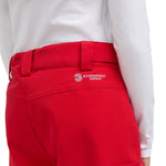 Stormpack Sunice Youth Snow Pants