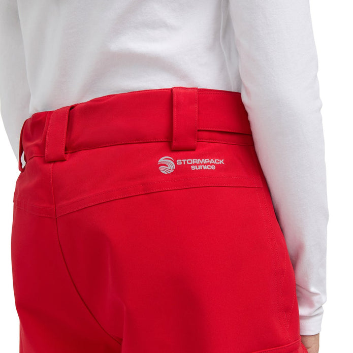 Stormpack Sunice Youth Snow Pants