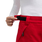 Stormpack Sunice Youth Snow Pants