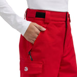 Stormpack Sunice Youth Snow Pants