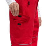 Stormpack Sunice Youth Snow Pants