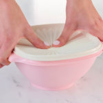 Tupperware Heritage Collection Food Storage Containers, 12-piece