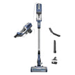 Shark UltraLight Pet Pro Corded Stick with PowerFins and Self-Cleaning Brushroll