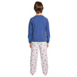 PL by Petit Lem Kids 2-piece Pajama Set