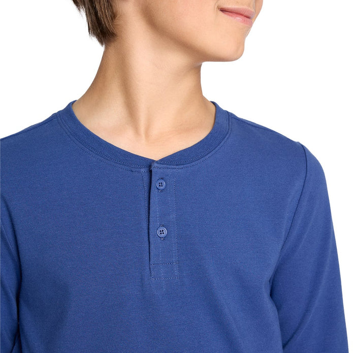 PL by Petit Lem Kids 2-piece Pajama Set