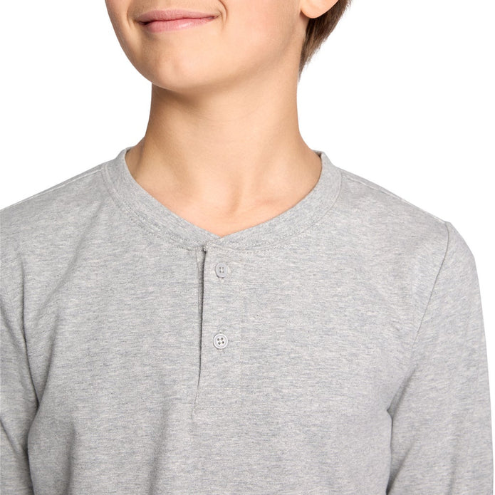 PL by Petit Lem Kids 2-piece Pajama Set