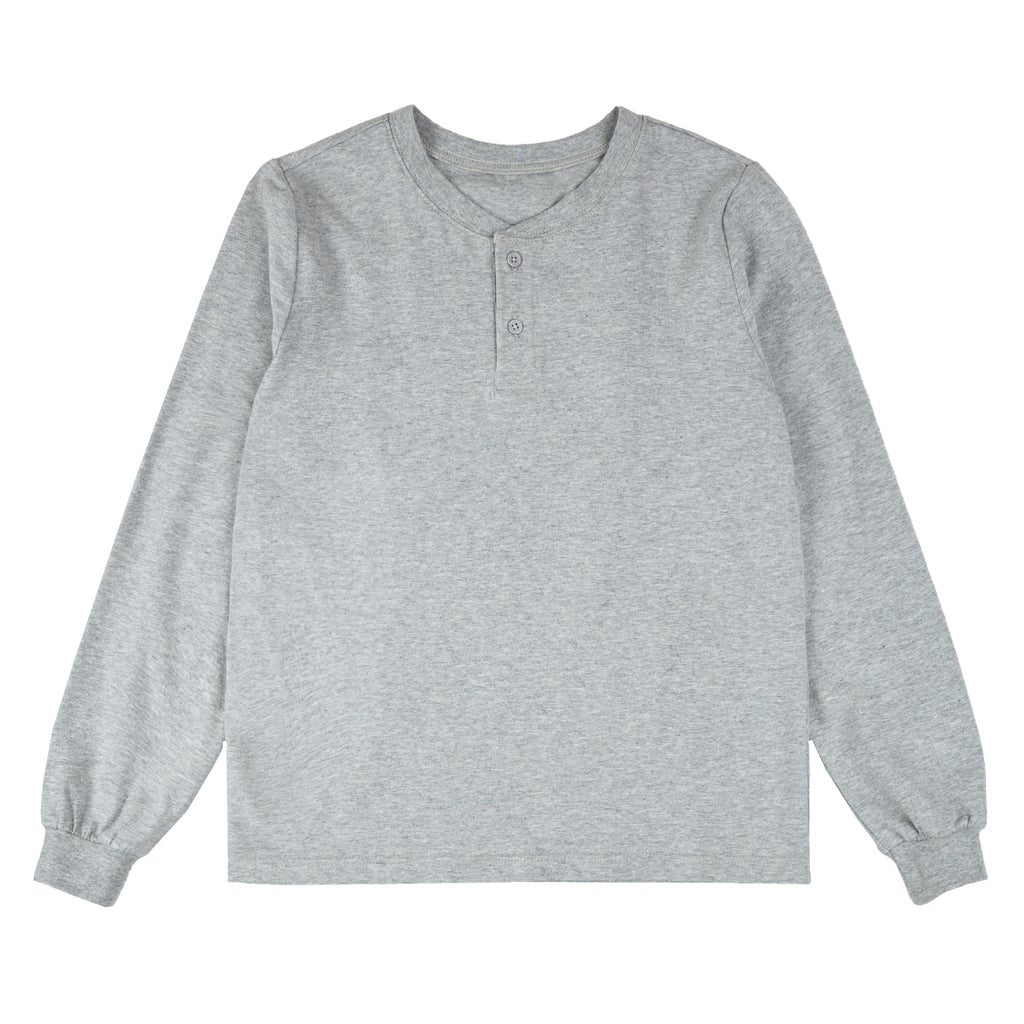 PL by Petit Lem Kids 2-piece Pajama Set