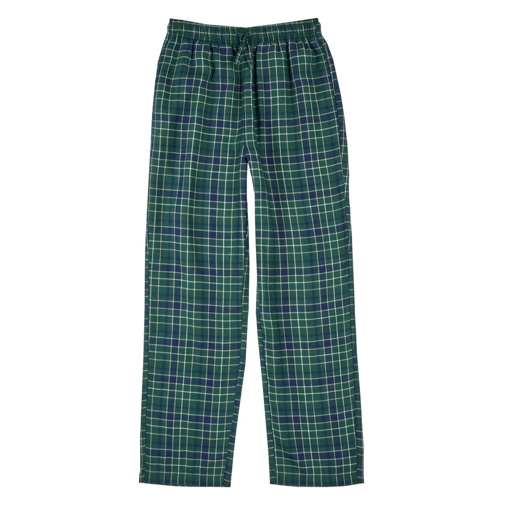 PL by Petit Lem Kids 2-piece Pajama Set