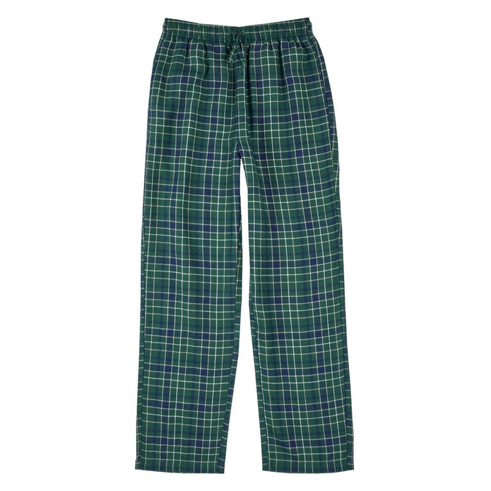 PL by Petit Lem Kids 2-piece Pajama Set