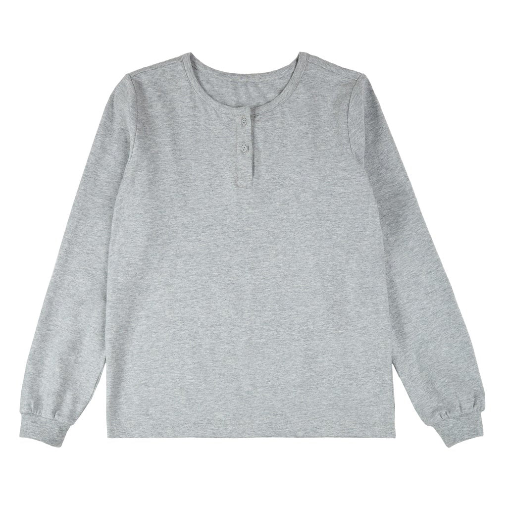 PL by Petit Lem Kids 2-piece Pajama Set