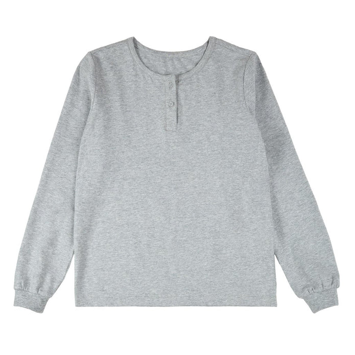 PL by Petit Lem Kids 2-piece Pajama Set