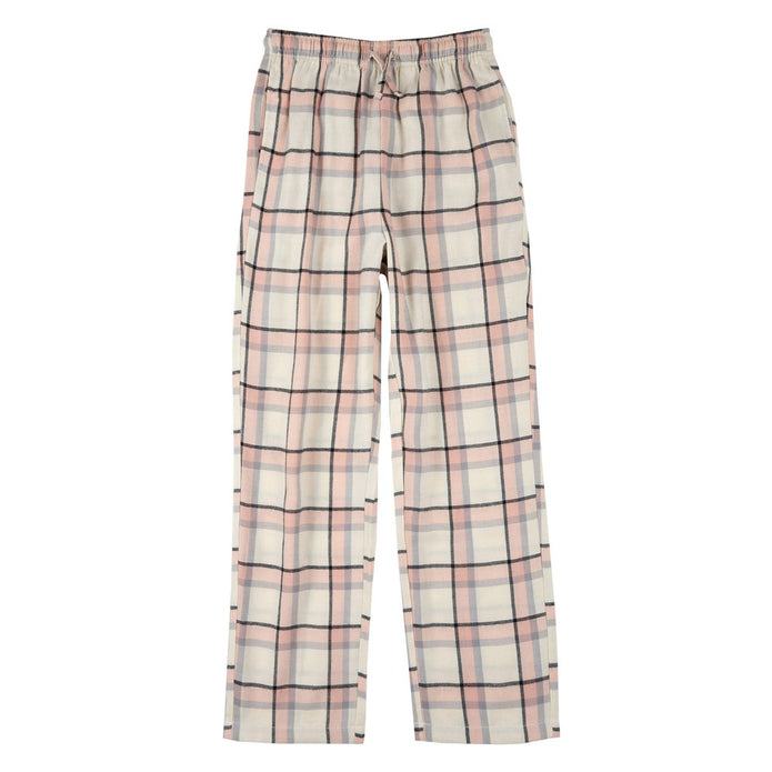 PL by Petit Lem Kids 2-piece Pajama Set