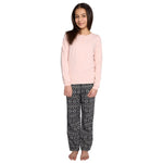 PL by Petit Lem Kids 2-piece Pajama Set