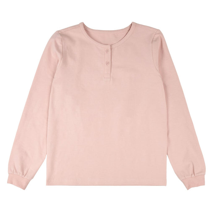 PL by Petit Lem Kids 2-piece Pajama Set