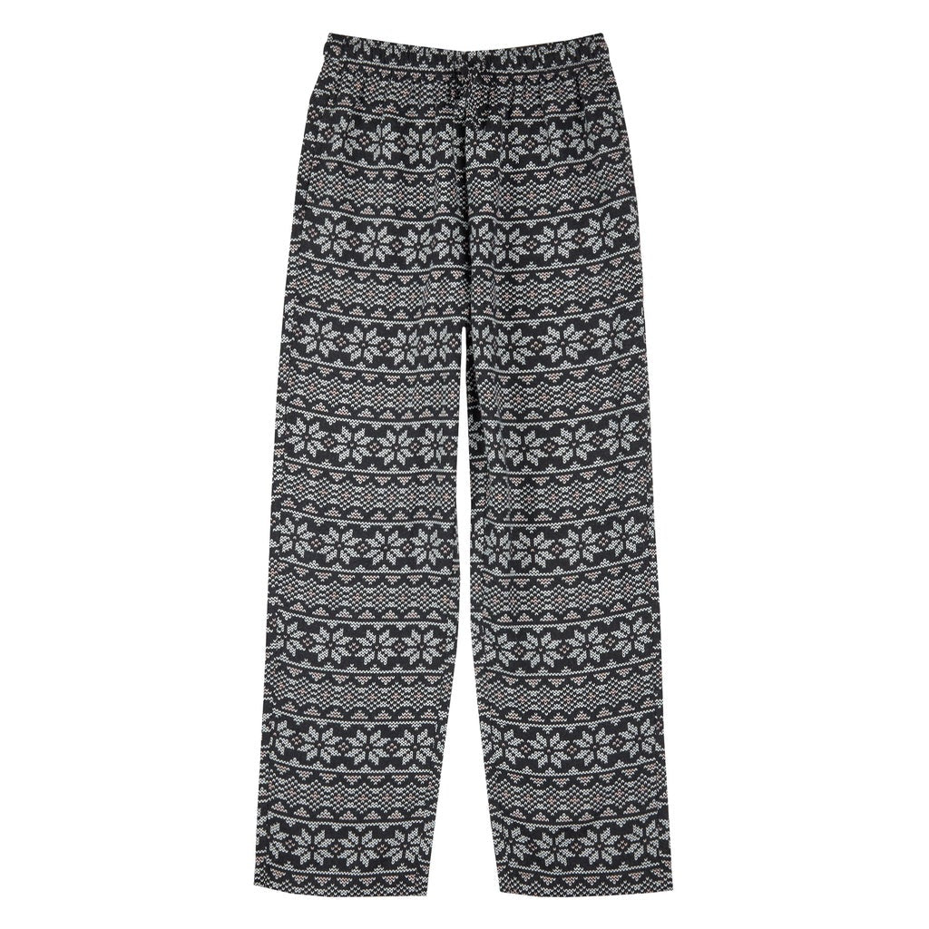 PL by Petit Lem Kids 2-piece Pajama Set