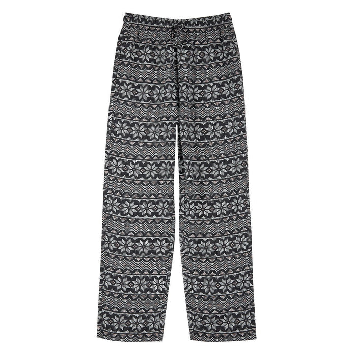 PL by Petit Lem Kids 2-piece Pajama Set