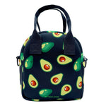 Mytagalongs Neoprene Lunch Tote