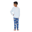 Licensed Kids 2-piece Pyjama Set