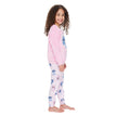 Licensed Kids 2-piece Pyjama Set