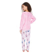 Licensed Kids 2-piece Pyjama Set