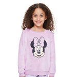 Licensed Kids 2-piece Pyjama Set