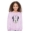 Licensed Kids 2-piece Pyjama Set