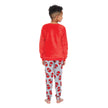 Licensed Kids 2-piece Pyjama Set