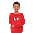 Licensed Kids 2-piece Pyjama Set