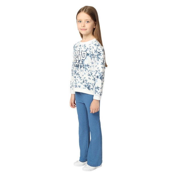 Gap Kids 2-piece Set