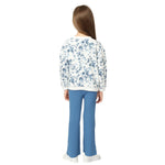 Gap Kids 2-piece Set